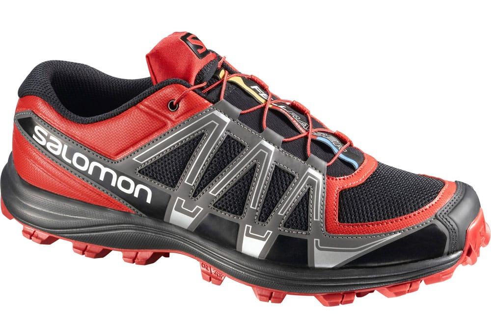 Salomon-Fellraiser-Trail-Running-Shoes