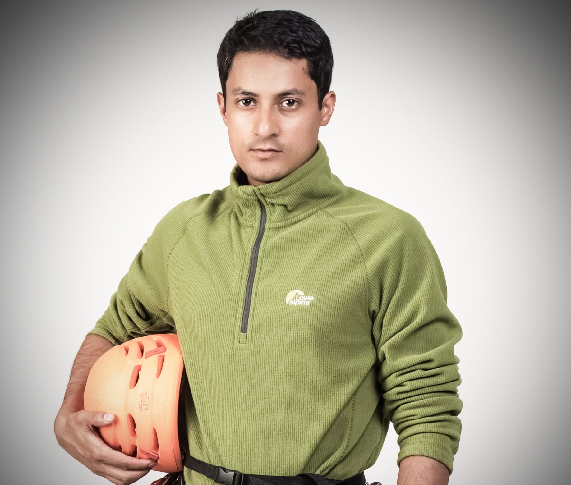 Apoorva Prasad The Outdoor Journal Apoorva Prasad The Outdoor Journal