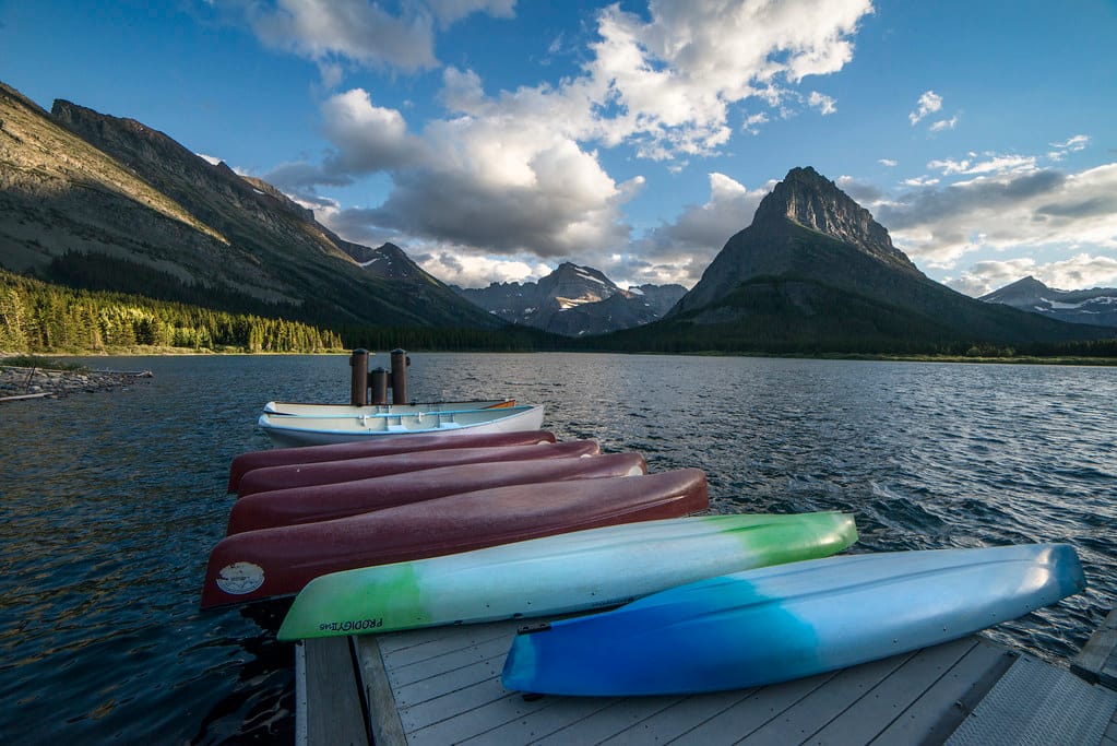 NextImg:This U.S. Kayaker Faked His Death, then Fled the Country?