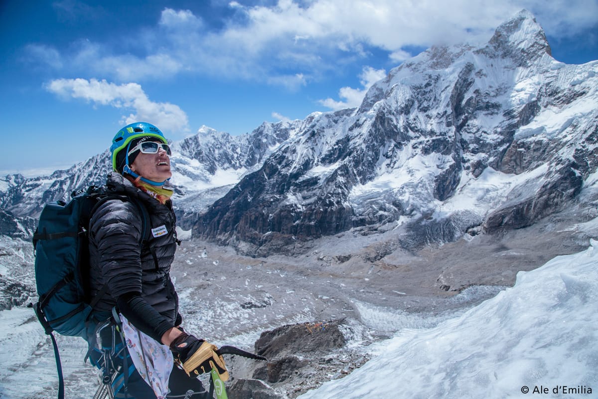 EOFT is Back With 7 of the Year’s Best Adventure Films