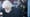Captain Paul Watson, founder of Sea Shepherd, is arrested