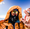 18-year-old Nepali Becomes the First Teen to Climb all 8,000ers