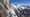Ondra's Star: The Final Climb of Ondrej Húserka