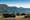 Rewilding the Karoo