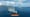 Outdoor Voyage: Adventure Travel With Real Humans