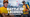 Watch Now for Free: Red Bull X-Alps 2025 Documentary