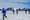 World Marathon Challenge: Run seven marathons in seven days on seven continents