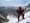 Indian mountaineer takes newbies on an alpine style expedition