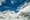 Quake Update: Climbing to continue on Everest South Col