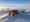 Mike Horn Completes Solo Traverse of Antarctica