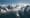 Red Bull X-Alps 2015 - Behold the route