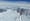 More than 560 climbers summit Everest this season