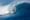 SUP Athlete Profile: Zane Kekoa Schweitzer
