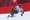 Speed, Multiple Wins, Mark World Para Alpine Skiing Championships 2017