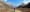 Trail riding in Annapurna - a saddle story