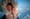 Alone Across Antarctica Part 3: Nowhere to Hide - Børge Ousland's World Record Legacy