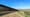 A Visit To "The Border Wall": Here's What I Found...