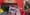 Ironman Zurich 2014: An Onlooker's Perspective