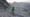 Scott Jurek visits India to talk running