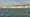Mohit Oberoi: How I swam the English Channel (part 2)