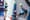 IFSC Climbing World Championships Paris LIVE Streaming