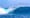 Fiji to host its first ever ISA World Championship this year