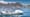 South African Duo Nears Completion of Trans-Atlantic Rowing Expedition