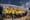 Australia Wins Fifth ISA World SUP and Paddleboard Championship Team Gold