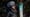 The Great Gear Review: The Drift Snow Helmet, Roca and Pipeline Goggles from Wildhorn Outfitters