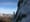 Metanoia: Eiger’s Hardest Route, Finally Repeated!