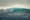 2016 Fiji ISA World SUP and Paddleboard Championship Set to Mark First-Ever ISA Event in Fiji