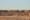 4 Deserts Race Series Reaches a 50-race Milestone
