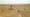 Stories From The Sahel: Trekking the Dogon Country in Mali