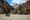 Journey to the Copper Star | Rafting the River Zanskar