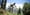 India hosts 1st international downhill mountain biking competition 