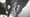 Remembering Joe Brown: Mountaineering Legend Dies at 89