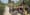 Cycling nomads look to pedal the whole world   