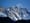 A Historic Ascent and First Ski Descent of Lhotse Couloir