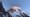 Triumph and Tragedy on K2