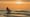 Lizzie Carr’s Stand-Up Paddleboard Buyer’s Guide