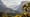 Myth and Majesty on Mount Olympus