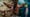 Aqua Negra Film Review: An Introspective Spearfishing Adventure