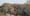 Film Review: Extreme Cliff Diving in The Outback