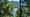 Rafting The Usumacinta River: Highway of the Maya - Part One