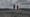 A Trek to Prevent Iceland's Apocalypse