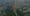 French Slacklining Team Walks Longest Highline Ever