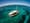 Finding Barefoot Paradise on Mafia Island - Part 1