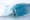 Surfing, Sport Climbing, Skateboarding in Tokyo 2020 Olympics