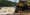 The India Kayak Road Trip – The Phulbani
