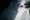 Red Bull Illume Submission Deadline Extended